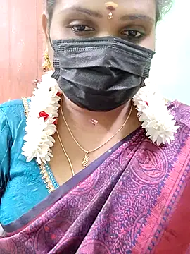 Snapshot of malliga98 chatting on November 30, 6:12 pm malliga98 online show from November 30, 6:12 pm