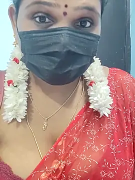 Snapshot of malliga98 chatting on December 4, 6:16 pm malliga98 online show from December 4, 6:16 pm