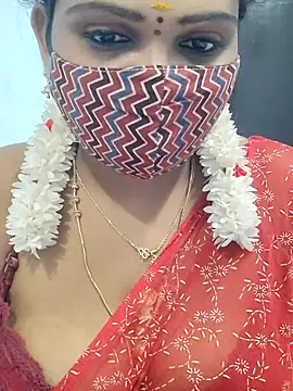 Snapshot of malliga98 chatting on December 13, 7:53 pm malliga98 online show from December 13, 7:53 pm