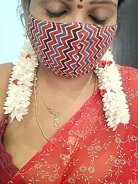 Snapshot of malliga98 chatting on December 14, 7:58 am malliga98 online show from December 14, 7:58 am