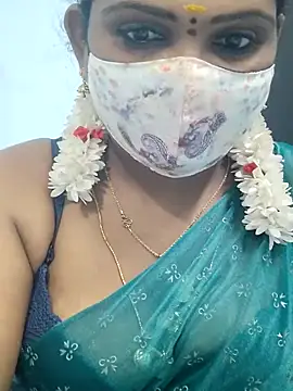 Snapshot of malliga98 chatting on December 16, 8:47 pm malliga98 online show from December 16, 8:47 pm