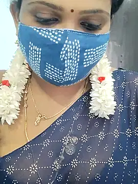 malliga98 online show from December 19, 9:38 am