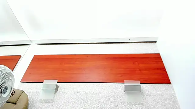 maddy cartter online show from December 4, 10:35 am