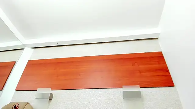 maddy cartter online show from January 10, 10:39 am