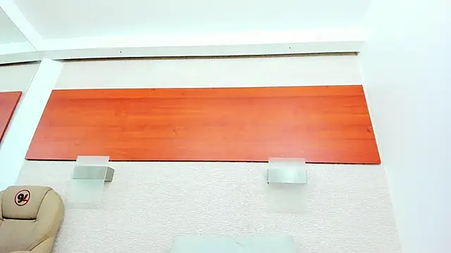 maddy cartter online show from January 13, 10:42 am