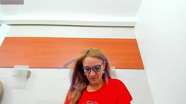 maddy cartter online show from April 30, 10:32 am