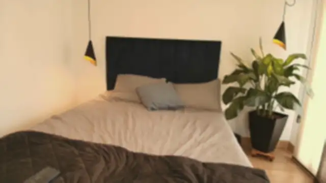 pansuggarofficial online show from November 15, 1:51 pm