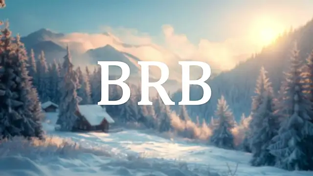 1lindsey1 online show from February 20, 7:23 am