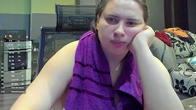 1lindsey1 online show from November 21, 12:04 pm