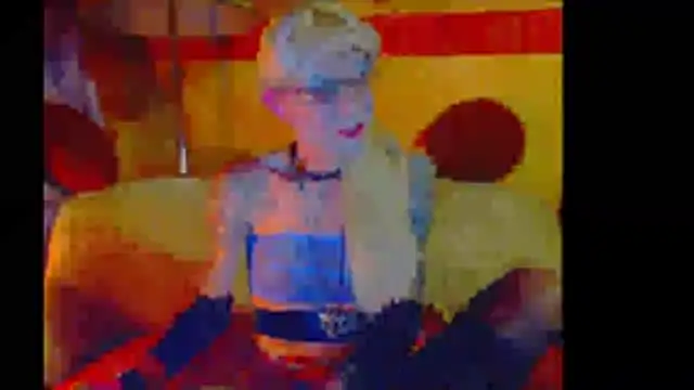 Snapshot of cuxladyboy chatting on July 23, 8:56 am cuxladyboy online show from July 23, 8:56 am