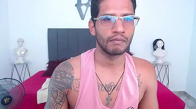 sweet-blowork online show from December 2, 6:54 pm