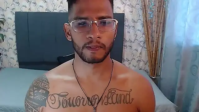 sweet-blowork online show from December 10, 9:54 pm