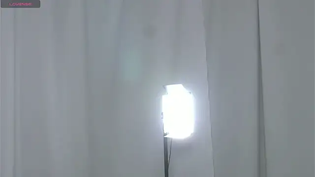 dustyn fox online show from January 11, 5:29 pm