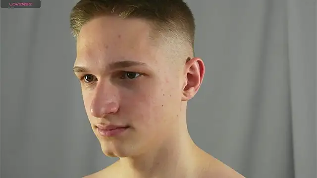 dustyn fox online show from January 14, 5:01 pm