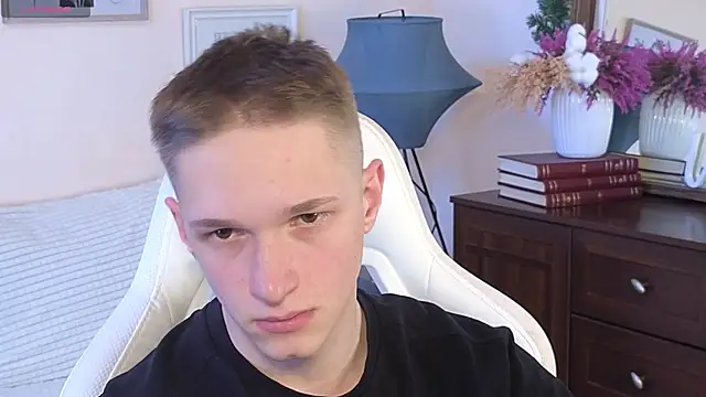 dustyn fox online show from January 15, 12:04 pm