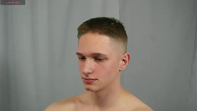 dustyn fox online show from January 15, 6:08 pm