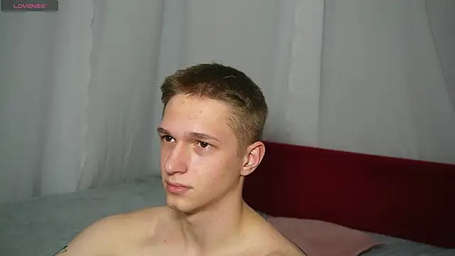 dustyn fox online show from February 2, 5:15 pm