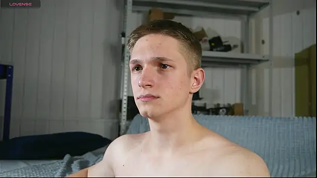 dustyn fox online show from February 5, 5:42 pm