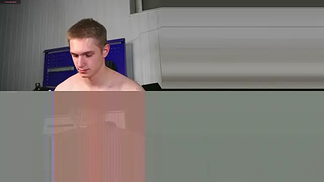 dustyn fox online show from November 9, 3:10 pm