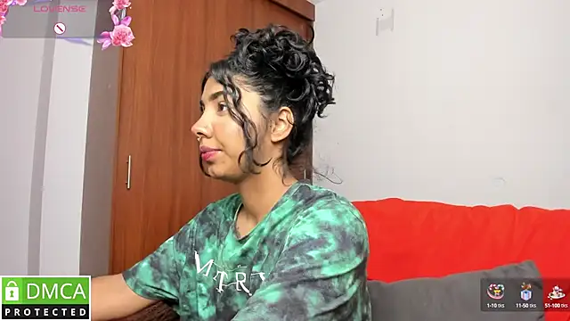 Snapshot of jasmine_bunny_ chatting on February 16, 8:44 pm jasmine bunny online show from February 16, 8:44 pm