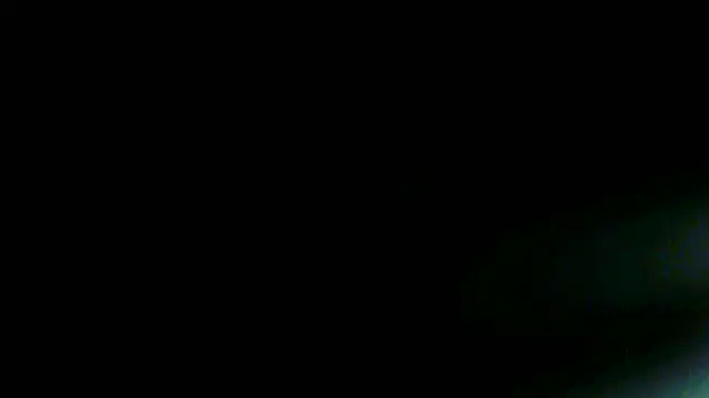 Snapshot of Jennys_room_77 chatting on May 16, 7:34 pm Jennys room 77 online show from May 16, 7:34 pm