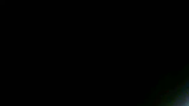 Snapshot of Jennys_room_77 chatting on May 16, 7:56 pm Jennys room 77 online show from May 16, 7:56 pm