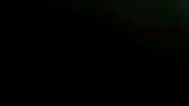 Snapshot of Jennys_room_77 chatting on May 18, 10:15 pm Jennys room 77 online show from May 18, 10:15 pm