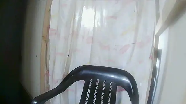Snapshot of Jennys_room_77 chatting on May 20, 8:26 pm Jennys room 77 online show from May 20, 8:26 pm