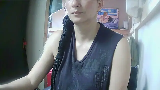 Snapshot of Jennys_room_77 chatting on June 11, 7:56 pm Jennys room 77 online show from June 11, 7:56 pm
