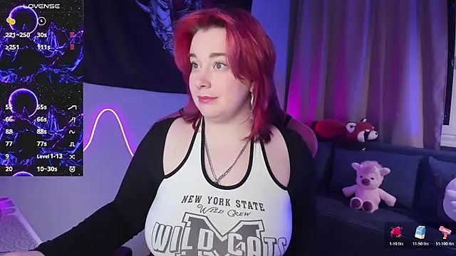 gitera  online show from March 14, 9:53 pm