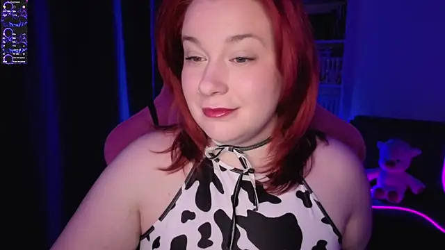 Snapshot of gitera_ chatting on May 21, 9:33 pm gitera online show from May 21, 9:33 pm