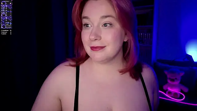 Snapshot of gitera_ chatting on June 7, 9:40 pm gitera online show from June 7, 9:40 pm