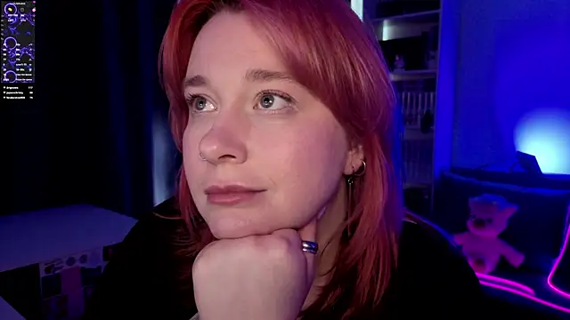 Snapshot of gitera_ chatting on June 11, 2:53 am gitera online show from June 11, 2:53 am