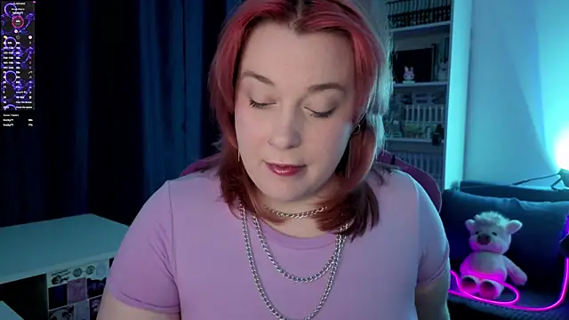 Snapshot of gitera_ chatting on June 14, 9:50 pm gitera online show from June 14, 9:50 pm