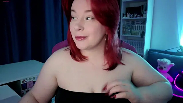 Snapshot of gitera_ chatting on June 17, 9:38 pm gitera online show from June 17, 9:38 pm