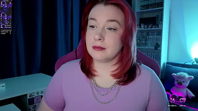 Snapshot of gitera_ chatting on June 21, 10:01 pm gitera online show from June 21, 10:01 pm