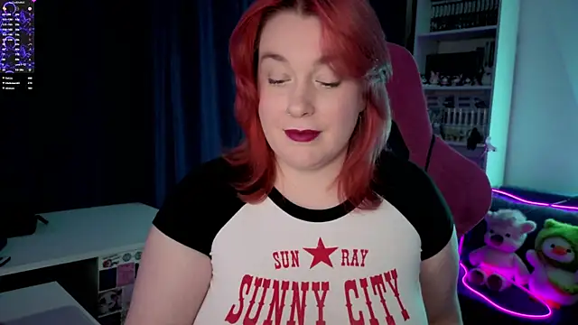 Snapshot of gitera_ chatting on June 27, 9:42 pm gitera online show from June 27, 9:42 pm