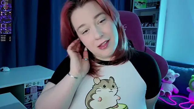 Snapshot of gitera_ chatting on July 11, 9:38 pm gitera online show from July 11, 9:38 pm