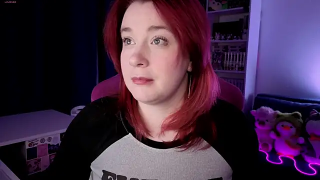 Snapshot of gitera_ chatting on August 2, 9:24 pm gitera online show from August 2, 9:24 pm