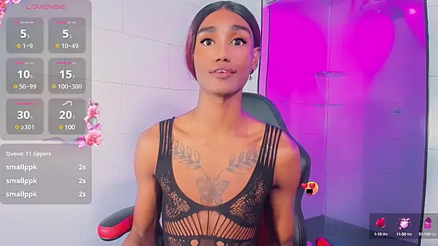 Snapshot of Kendall_hornyy chatting on January 24, 8:00 pm Kendall hornyy online show from January 24, 8:00 pm