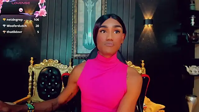 Snapshot of Kendall_hornyy chatting on March 11, 1:37 am Kendall hornyy online show from March 11, 1:37 am