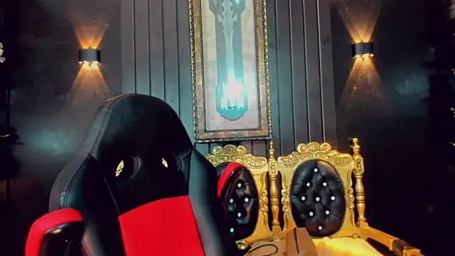 Snapshot of Kendall_hornyy chatting on March 18, 7:42 pm Kendall hornyy online show from March 18, 7:42 pm