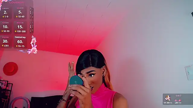 Snapshot of Kendall_hornyy chatting on September 22, 8:11 pm Kendall hornyy online show from September 22, 8:11 pm