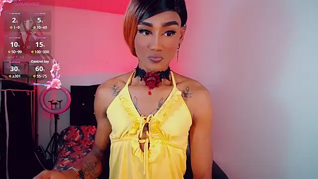 Snapshot of Kendall_hornyy chatting on September 25, 7:17 pm Kendall hornyy online show from September 25, 7:17 pm