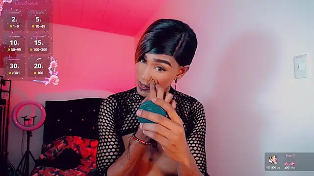 Snapshot of Kendall_hornyy chatting on September 26, 7:29 pm Kendall hornyy online show from September 26, 7:29 pm