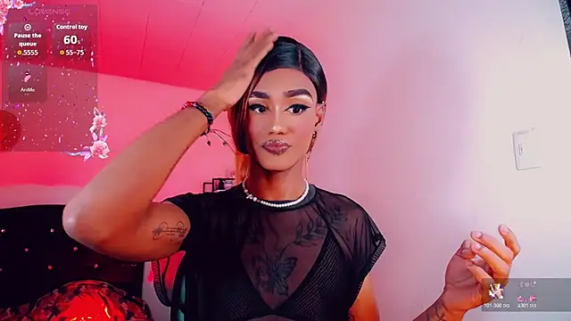 Snapshot of Kendall_hornyy chatting on October 22, 7:02 pm Kendall hornyy online show from October 22, 7:02 pm