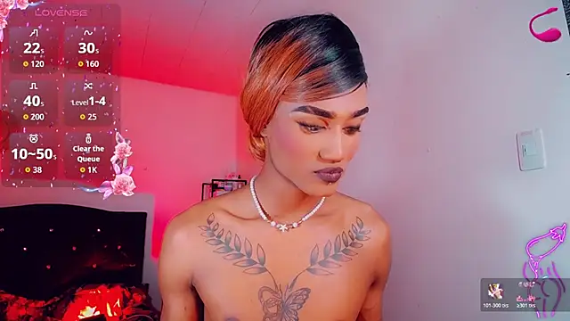 Snapshot of Kendall_hornyy chatting on November 11, 7:14 pm Kendall hornyy online show from November 11, 7:14 pm