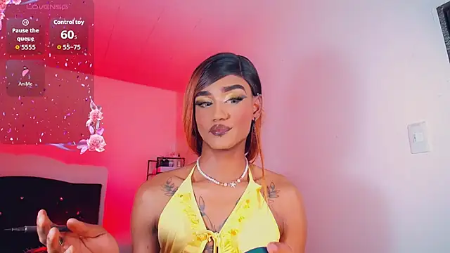 Snapshot of Kendall_hornyy chatting on November 18, 7:40 pm Kendall hornyy online show from November 18, 7:40 pm