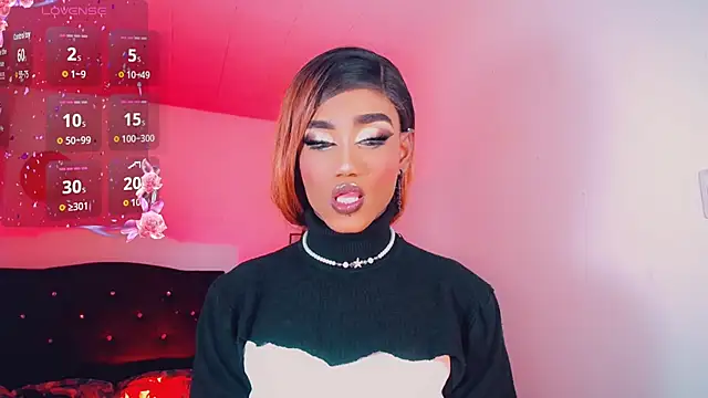 Snapshot of Kendall_hornyy chatting on November 20, 11:10 am Kendall hornyy online show from November 20, 11:10 am