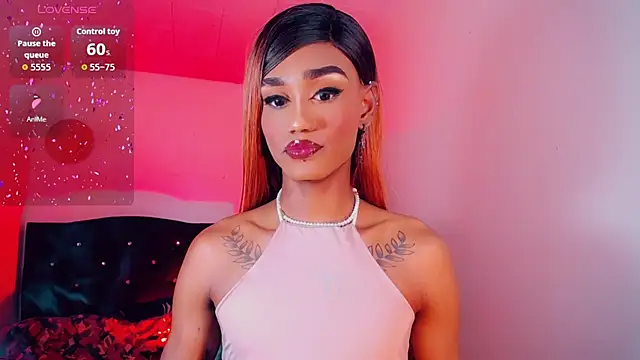 Snapshot of Kendall_hornyy chatting on November 27, 7:27 pm Kendall hornyy online show from November 27, 7:27 pm